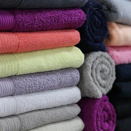 towels-ge0c06955d_640.jpg